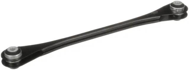 TC3612 - Suspension: Suspension Track Bar for DELPHI Image