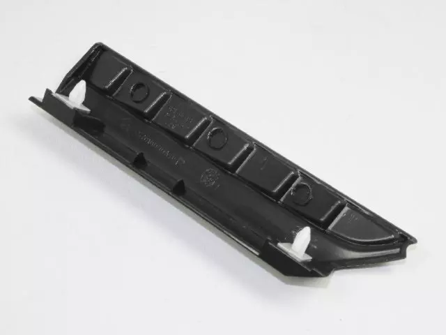 Fender Applique, Right - Mopar (57010000AB)