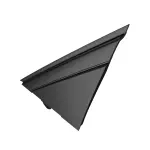 1SH17KX7AA - Body: Applique for Fiat: 500 Image