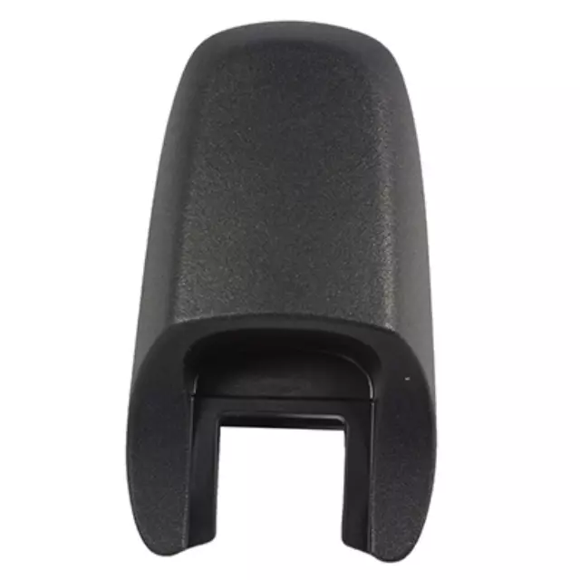 Handle, Outside Cap - Ford (BT4Z-78218B08-AB)