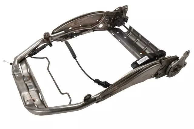 25804622 - Body: Seat Frame for Cadillac: CTS Image