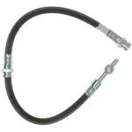 19287461 - : Hose for GM Image