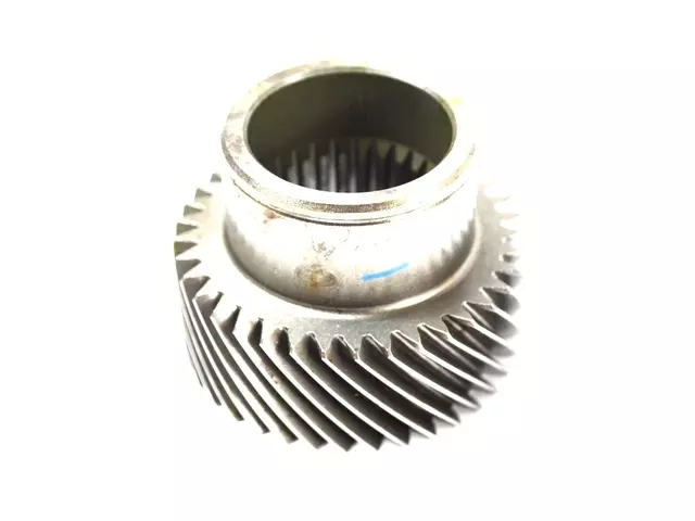 68028425AA - TR6060; 6-Speed; Manual Transmission: Fifth Gear for Mopar Image