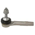 ES801553 - : Front Outer Steering Tie Rod End for Moog Image