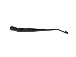 68382427AC - Unclassified: Front Wiper Arm for Jeep: Gladiator, Wrangler Image