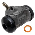 19109217 - : Cylinder for GM Image