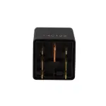 600423 - : Diesel Glow Plug Relay for Volkswagen: Beetle, Golf, Jetta Image