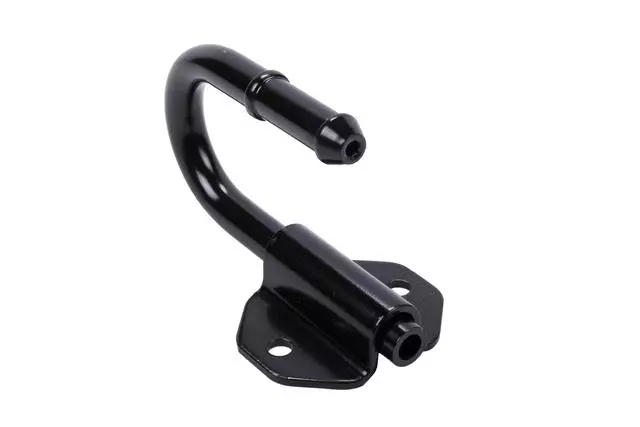 23376638 - : 2016-2020 Cadillac CT6 - Hanger for Cadillac: CT6 Image