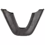 FA1Z3D758DA - : Cover for Lincoln: MKX Image