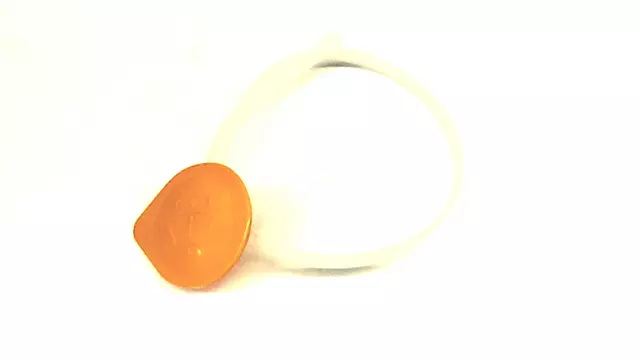 86615SA000 - Body: Reservoir Cap for Subaru Image