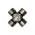 2200045 - : GMB Universal Joint for GMB Image