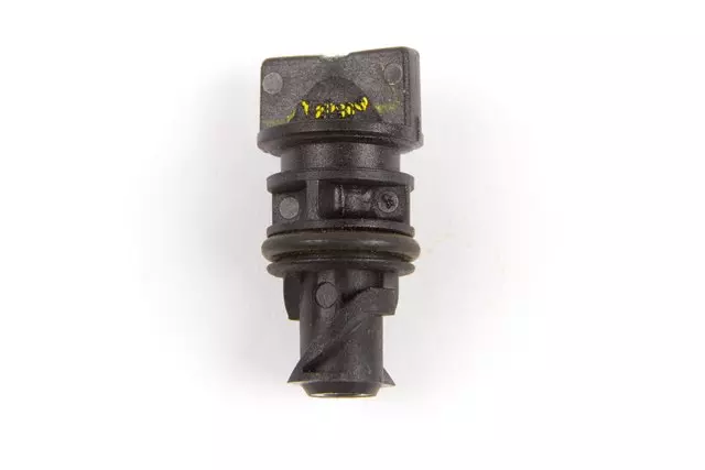 22985584 - : 2015-2021 GM Drain Plug for Buick: Envision | Cadillac: XT4 | Chevrolet: Colorado, Equinox | GMC: Canyon, Terrain Image