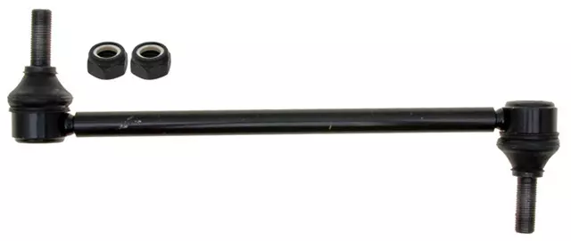46G0402A - : Front Stabilizer Bar Link for ACDelco Image