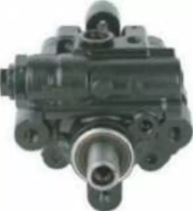 215243 - Cooling Systems: Power Steering Pump for Cardone Image