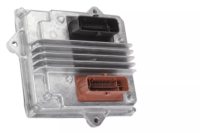 F (S)Module - GM (84659091)