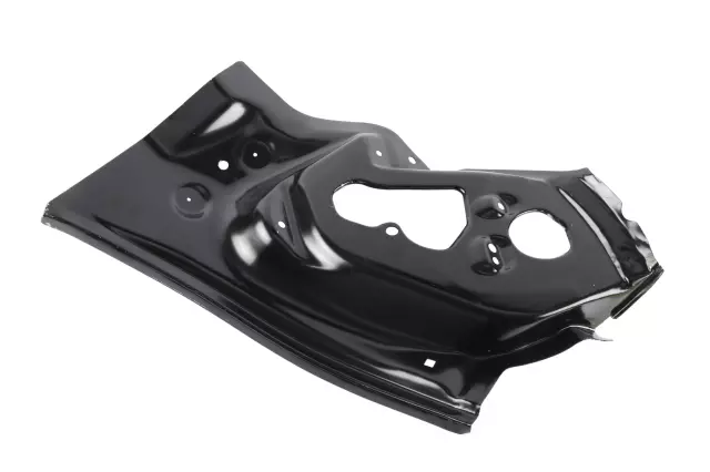 25983313 - Body: Tail Lamp Panel for Buick: Encore Image