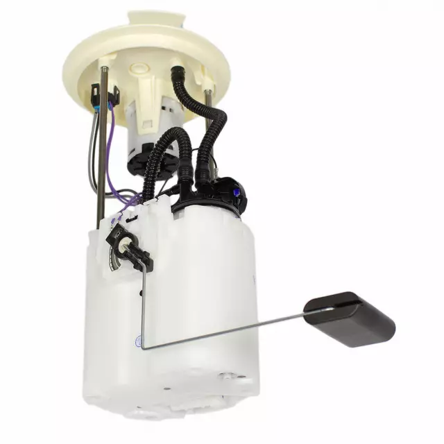 Fuel Pump - Ford (DL3Z-9H307-A)