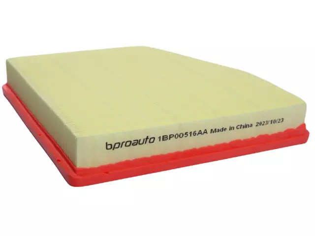 Filter - Alfa Romeo (1BP00516AB)