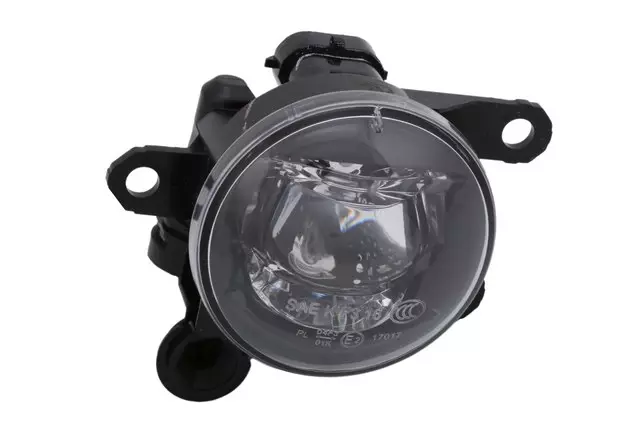 Lamp - GM (87861392)