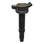 6736011 - : Direct Ignition Coil OE Quality for Denso Image