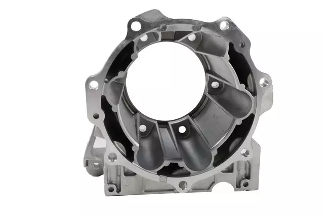 84263509 - : Transfer Case Adapter for Chevrolet: Colorado | GMC: Canyon Image