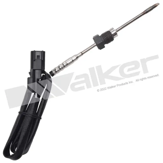 27310425 - : Walker Products OE Quality 273-10425 Exhaust Gas Temperature (EGT) Sensor for Walker Products Inc. - Image