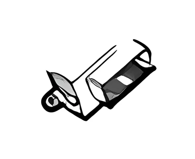 8L5Z11572A - Steering: Ignition Switch for Ford Image