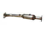 45123 - : Direct-Fit Catalytic Converter (Non C.A.R.B. Compliant) for AB Catalytic Image