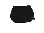 7FY72DX9AA - : Front Seat Back Cover, Right for Mopar Image