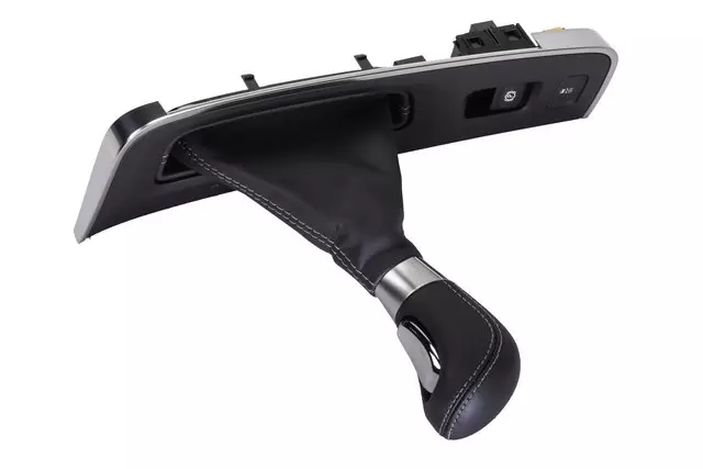 26203506 - Body: Shift Knob for Buick: LaCrosse Image