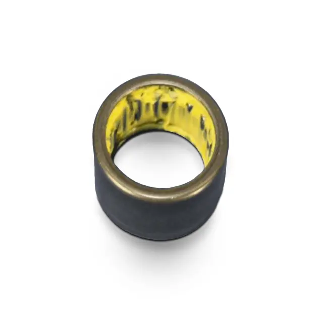 53009181AB - : Pilot Bearing for Mopar Image