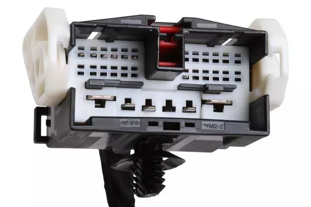 Liftgate Wiring Harness - GM (84790065)