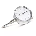 66962 - : Dial Indicator for Proform Image