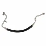 YF37772 - : Motorcraft™ A/C Refrigerant Suction Hose for Ford Image
