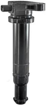 193175381 - : HELLA Direct Ignition Coil 193175381 for Hella Image