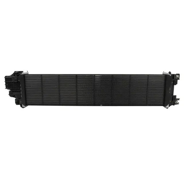 Radiator Assembly - Ford (K2GZ-8005-A)