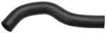 23943 - : ThermalPro Premium Molded Coolant Hose for Gates Image