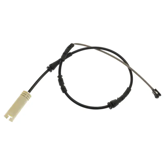 19080 - : Disc Brake Pad Electronic Wear Sensor for Carlson Image
