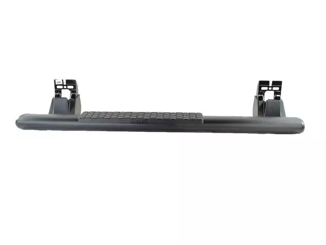 Side Step, Left - Mopar (68305321AC)