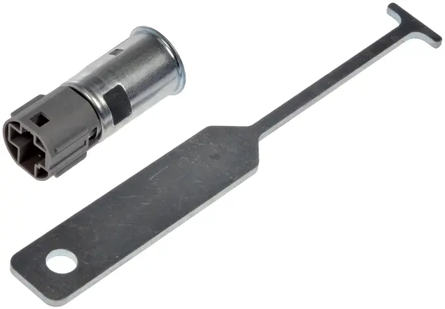 57450 - Electrical, Lighting and Body: Lighter Socket Removal Tool for Dorman Image