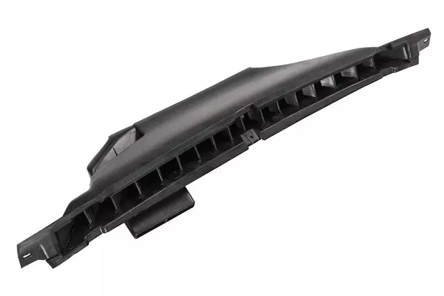 Windshield Defroster Nozzle - GM (15530575)