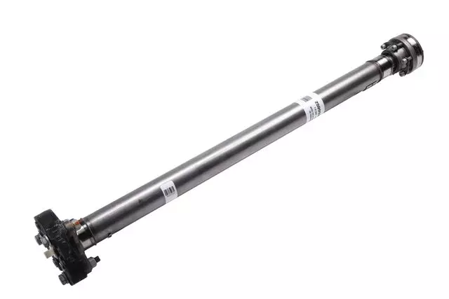 25999284 - Universals &amp; Rear Axle: Drive Shaft for Pontiac: Solstice | Saturn: Sky Image