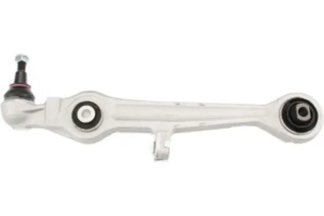 4B3407151C - Suspension &amp; Steering: URO Parts Suspension Control Arm for URO Image