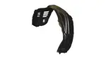 5385142140B0 - Body: Wheel Arch Molding Seal for Toyota Image