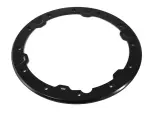 68600345AA - Wheels: Trim Ring, Front Or Rear for Mopar Image