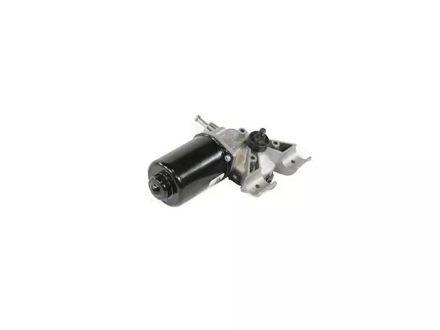 Windshield Wiper Motor - Mopar (68383593AA)