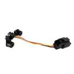 ML3Z16B572A - Body: Sensor for Ford: F-250 Super Duty, F-350 Super Duty, F-450 Super Duty Image