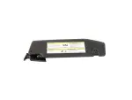 6CD24TX7AG - : Visor for Mopar Image