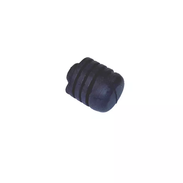3B0823499E - : Hood Stop Buffer for Audi Image