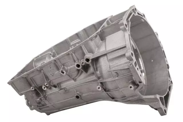 24289569 - : Automatic Transmission Case for GM Image